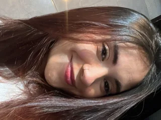 hanna_bastian_vv's profile picture – Girl on Jerkmate