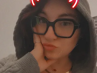 hannahlove96 profile