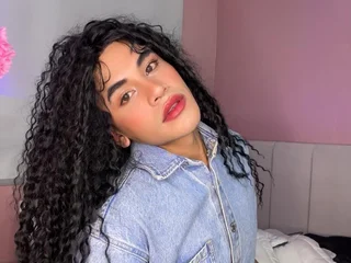 hannielvega