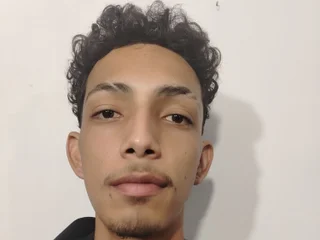 hardsexxboy profile