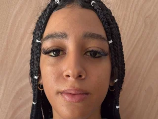 heilyqueen's profile picture – Girl on Jerkmate