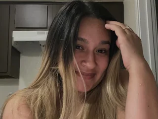 honey_bunches's profile picture – Girl on Jerkmate