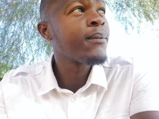hotDIckZa profile