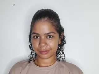 hotparadiisex's profile picture – Girl on Jerkmate