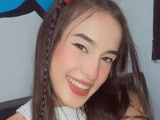 hotparadisex's profile picture – Girl on Jerkmate