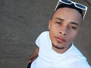 hugecock_boys profile