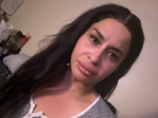 iMisaMoore