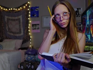 imgoingtoCumlaude profile