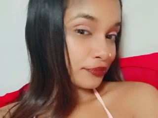 indianqueen32