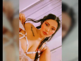 indianroyality22 profile