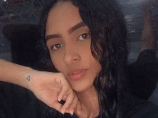 isabellaMR profile