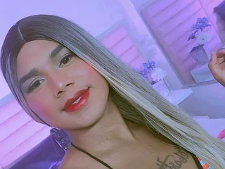 isabellabrown2533 profile