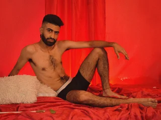 issaa_arah's profile picture – Girl on Jerkmate