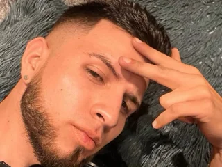 j_fede profile