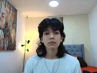jackmartinez profile
