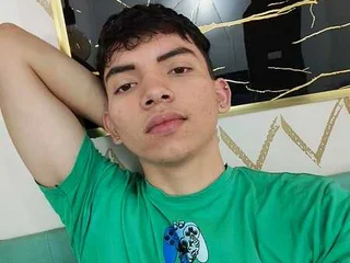 jakemendoza