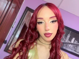 jazlyndoll