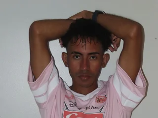 jeffersonm19's profile picture – Girl on Jerkmate
