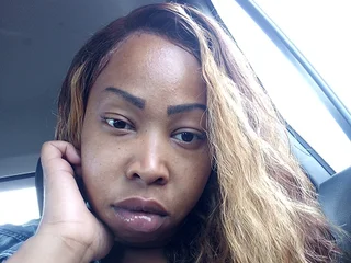jessciasimpson's profile picture – Girl on Jerkmate