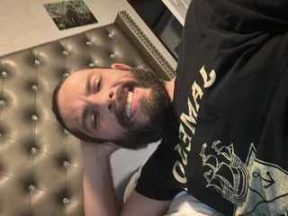 joeFugetaboudid
