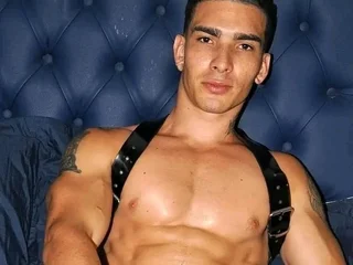 johnapolo's profile picture – Girl on Jerkmate