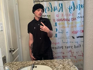 joshdaggermeat's profile picture – Girl on Jerkmate