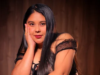 julieta_miller27 profile