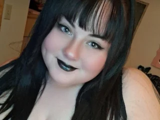junkyardpixie's profile picture – Girl on Jerkmate