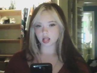 kalykat's profile picture – Girl on Jerkmate