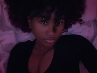 kanoca's profile picture – Girl on Jerkmate