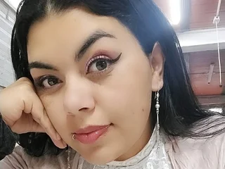 karlagreenn's profile picture – Girl on Jerkmate