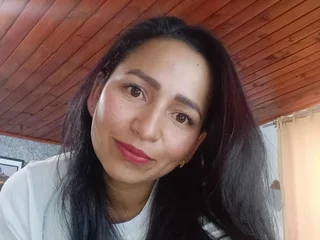 karyJobeb_vc profile