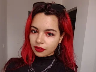 kat_96 profile