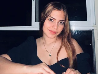 kataleya_kaory profile