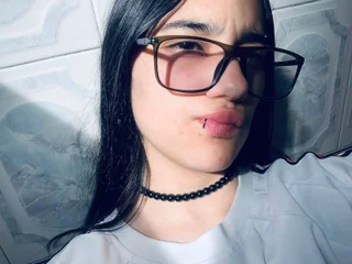 katalinathx's profile picture – Girl on Jerkmate