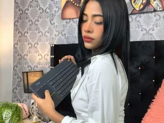 katapetite profile