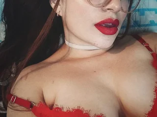 kathryn070's profile picture – Girl on Jerkmate