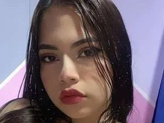 kattaleya_21's profile picture – Girl on Jerkmate