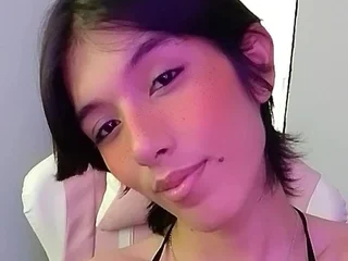 kendall_femboy21