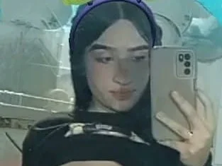 khloeandjhonas