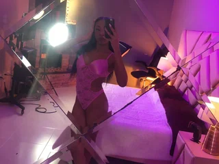 kiara_ortiz profile