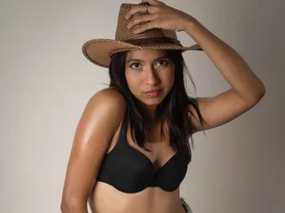 kireina_little's profile picture – Girl on Jerkmate