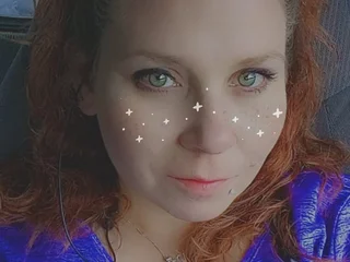 kittykatt25's profile picture – Girl on Jerkmate