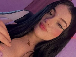 kriss_evanss profile