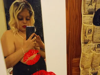 labarbieguerrerapoderosa profile