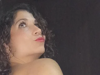 leenaxcartter26 profile