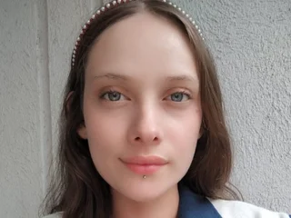 leiagrenn profile
