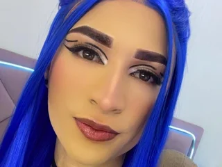 lesliewhite272 profile