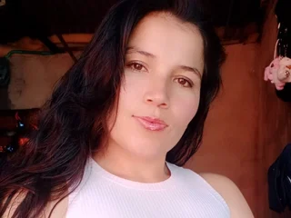 lexy_ss