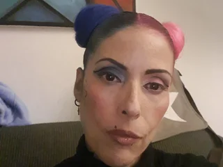 leydiehot's profile picture – Girl on Jerkmate